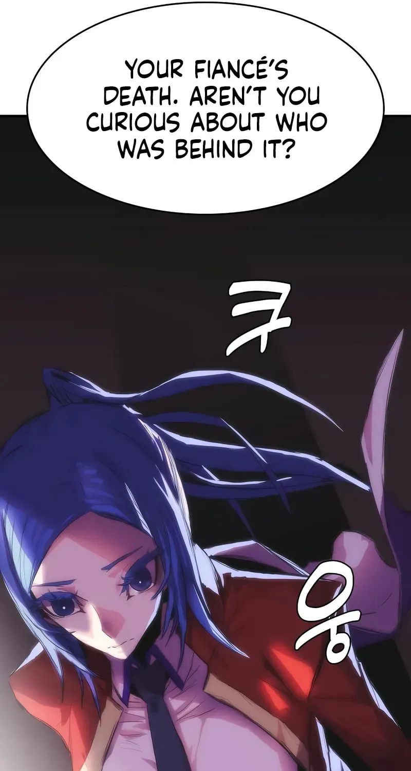 The Returning Instinct of a Hound Chapter 78 page 41 - 