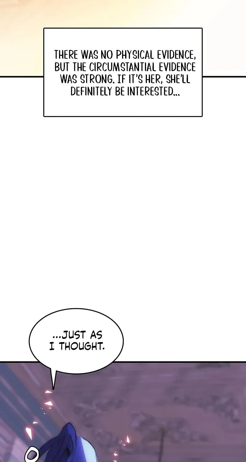 The Returning Instinct of a Hound Chapter 78 page 46 - 
