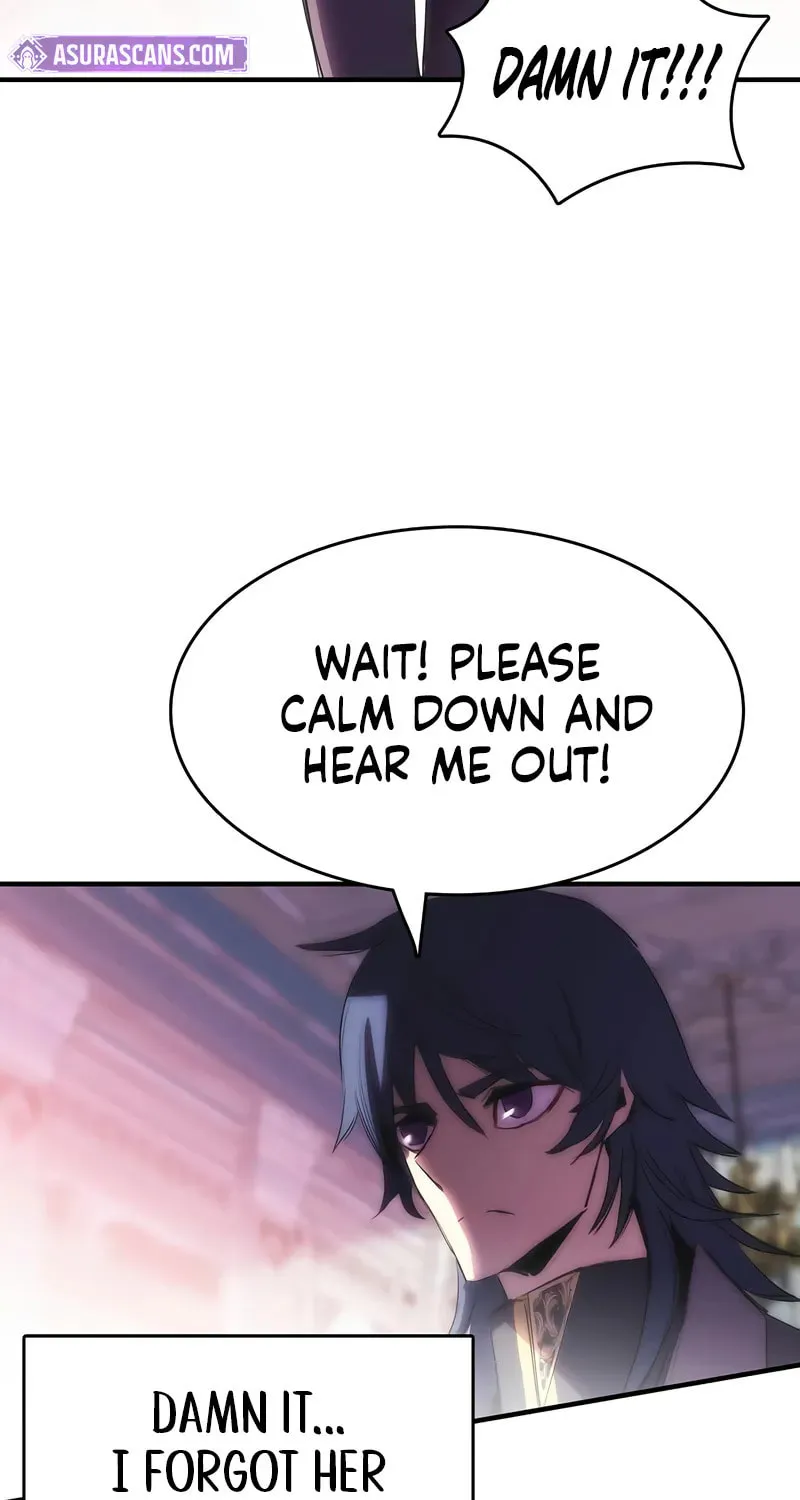 The Returning Instinct of a Hound Chapter 78 page 49 - 