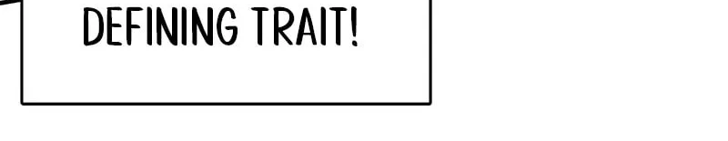 The Returning Instinct of a Hound Chapter 78 page 50 - 