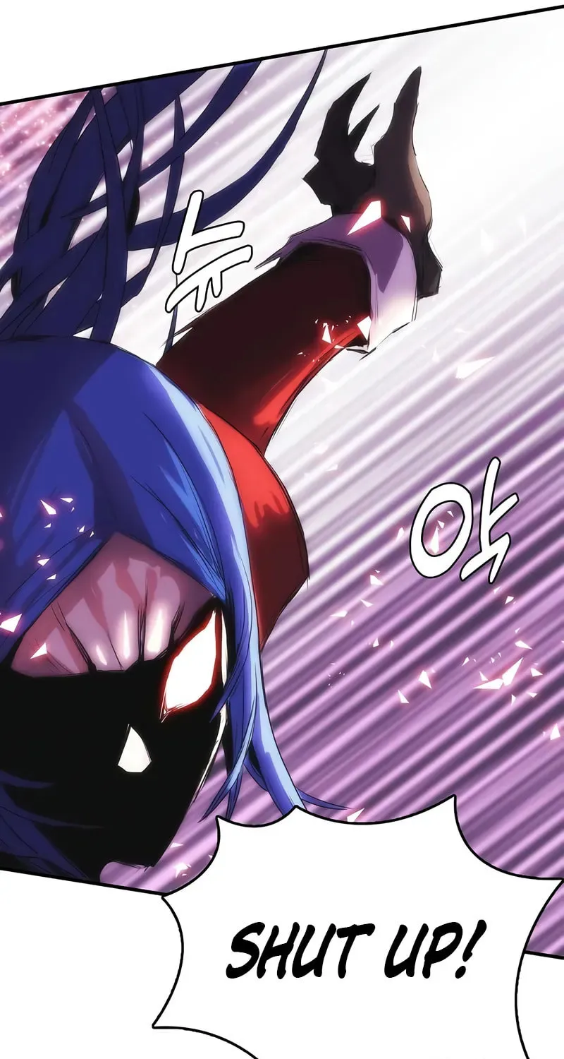The Returning Instinct of a Hound Chapter 78 page 51 - 