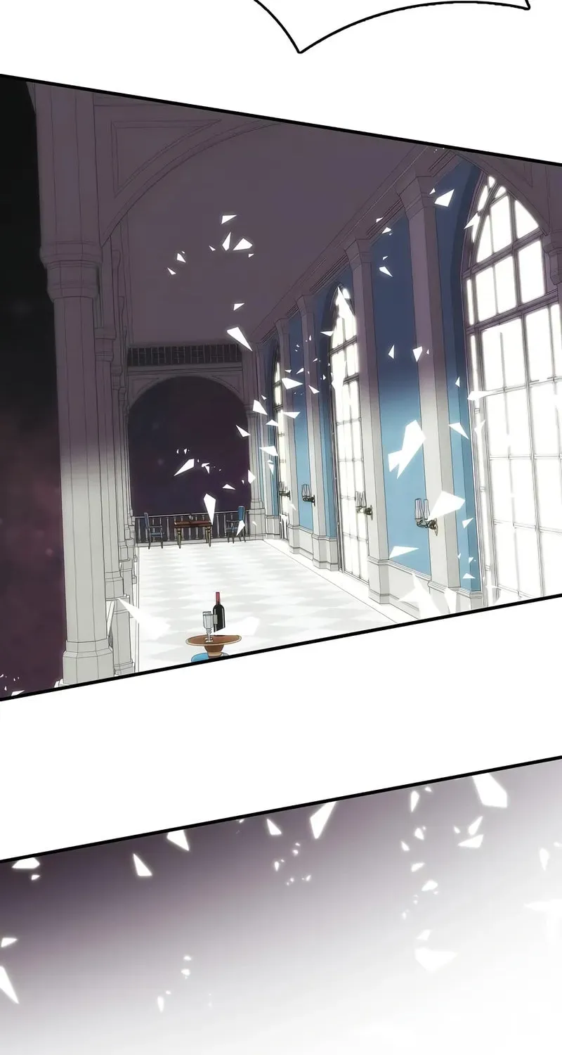 The Returning Instinct of a Hound Chapter 78 page 52 - 