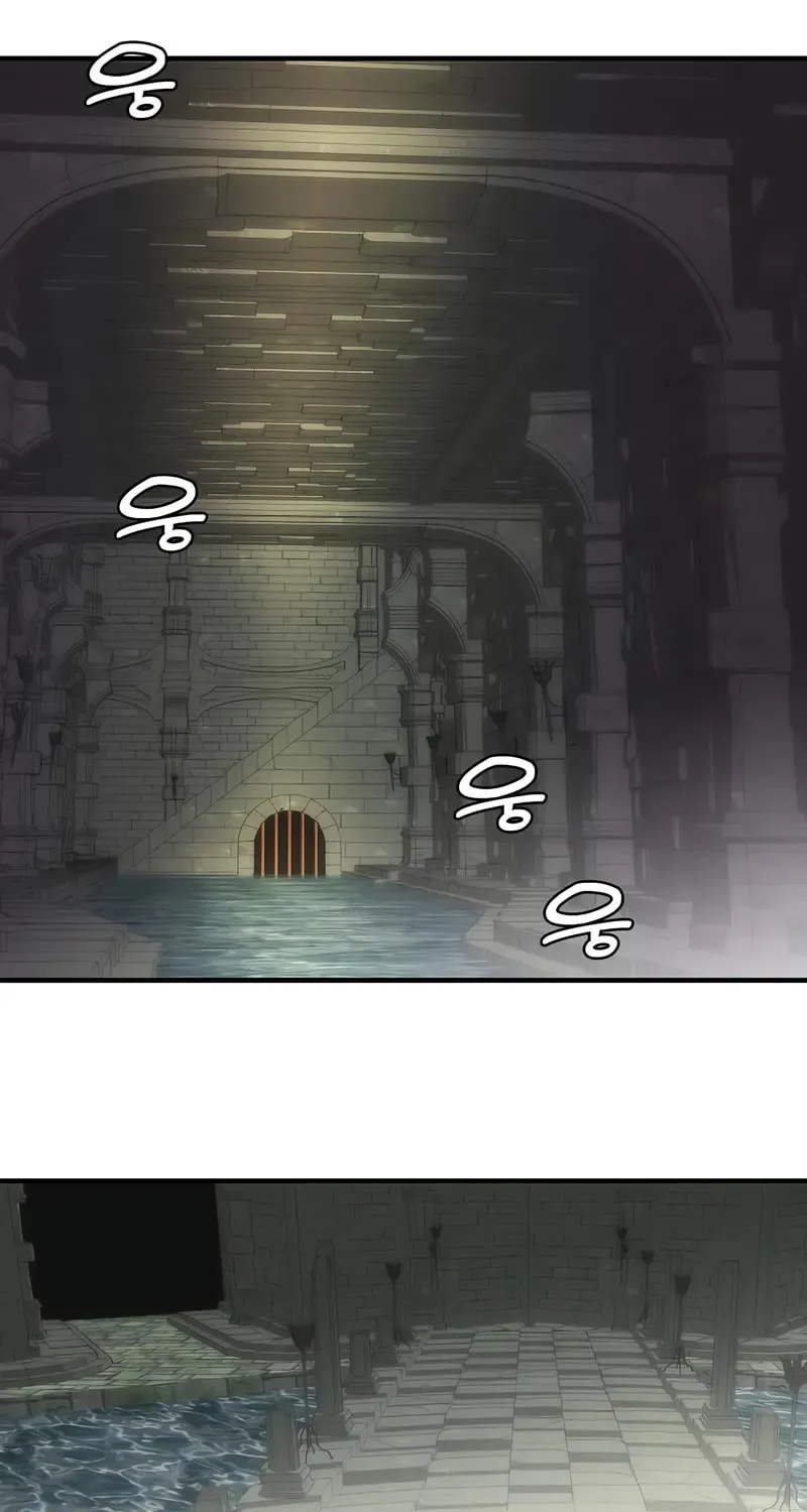 The Returning Instinct of a Hound Chapter 78 page 55 - 