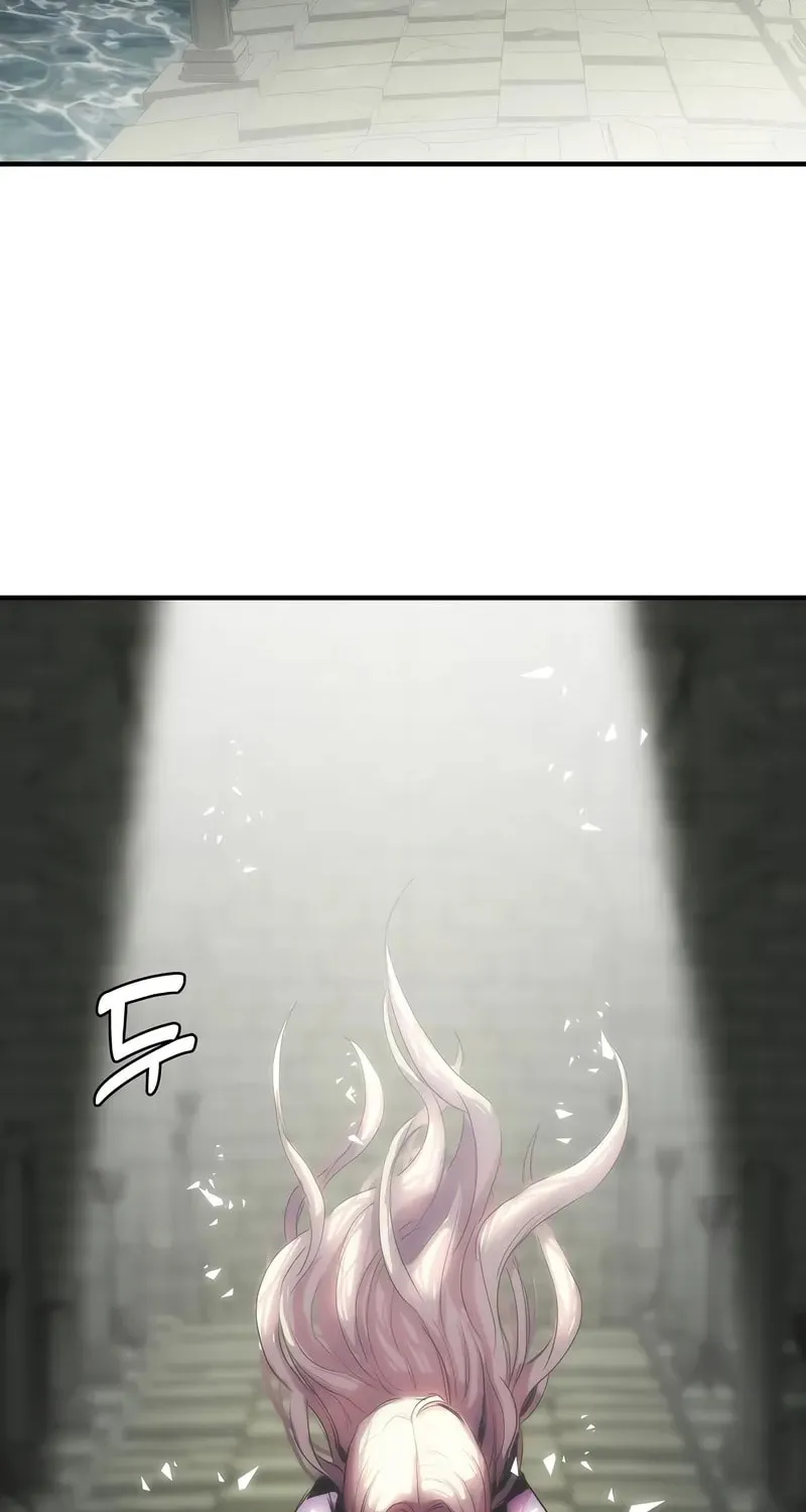 The Returning Instinct of a Hound Chapter 78 page 56 - 