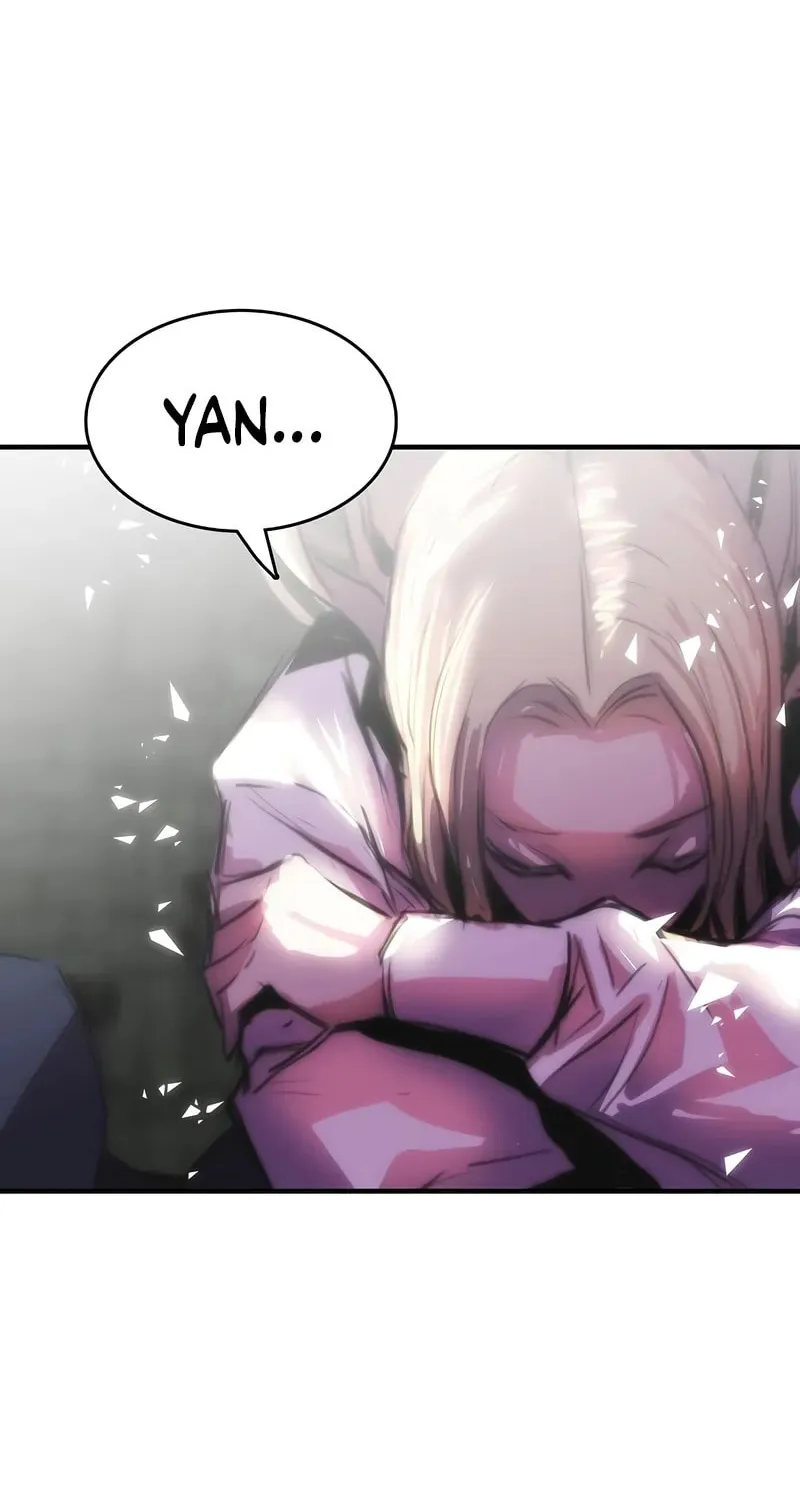 The Returning Instinct of a Hound Chapter 78 page 58 - 