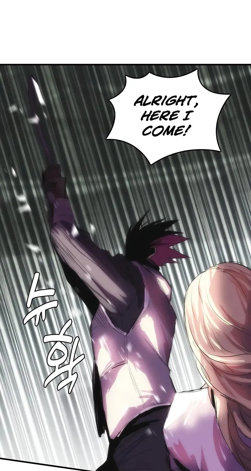 The Returning Instinct of a Hound Chapter 78 page 59 - 