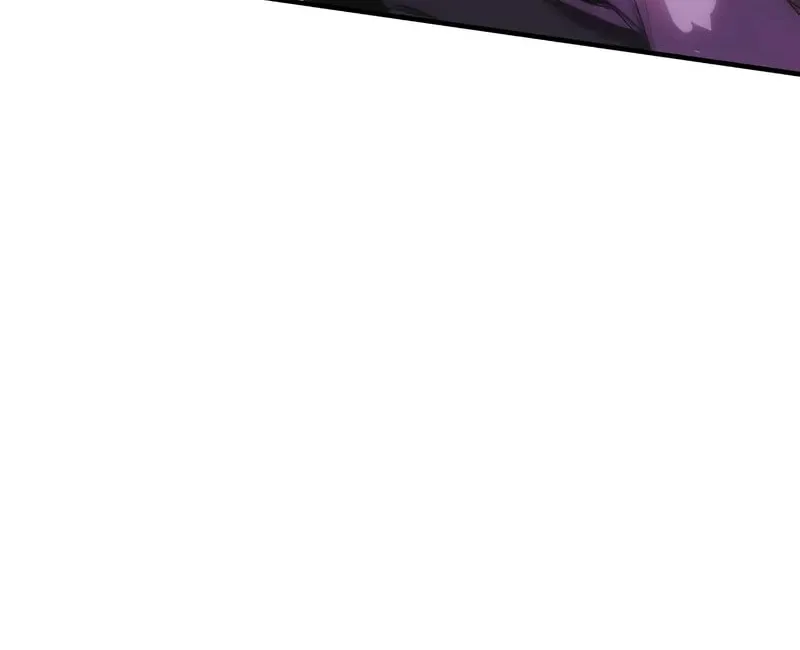 The Returning Instinct of a Hound Chapter 78 page 60 - 