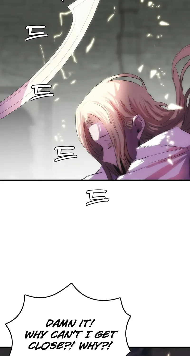 The Returning Instinct of a Hound Chapter 78 page 63 - 
