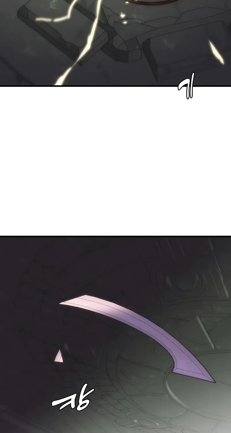 The Returning Instinct of a Hound Chapter 78 page 65 - 