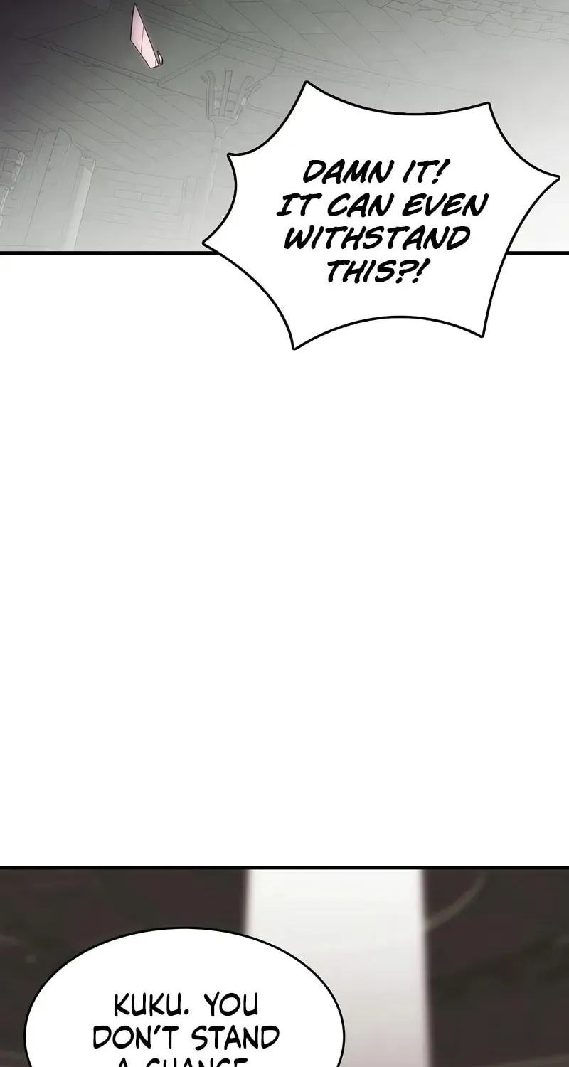 The Returning Instinct of a Hound Chapter 78 page 66 - 