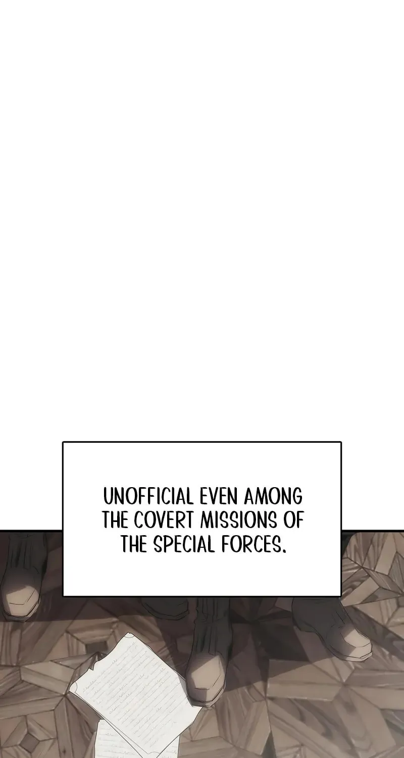 The Returning Instinct of a Hound Chapter 78 page 69 - 