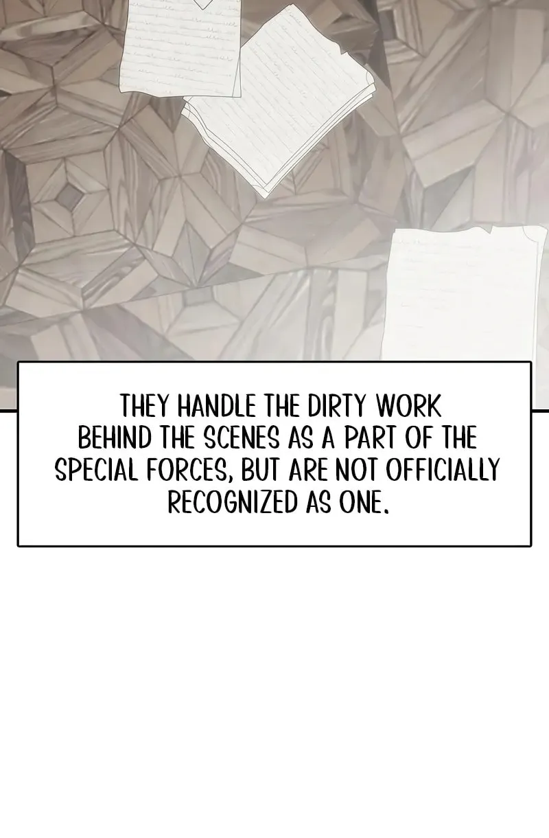 The Returning Instinct of a Hound Chapter 78 page 70 - 