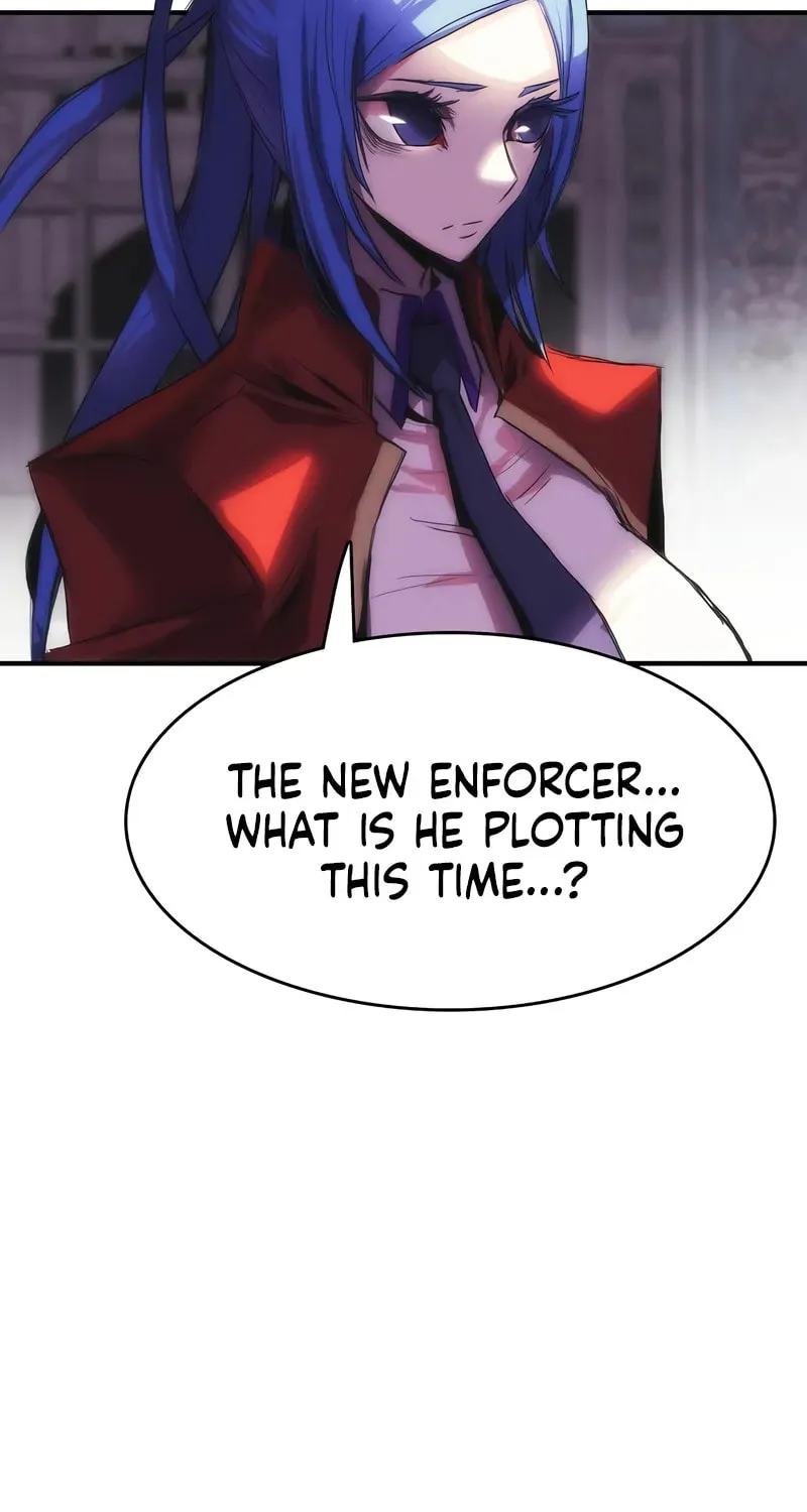 The Returning Instinct of a Hound Chapter 78 page 8 - 