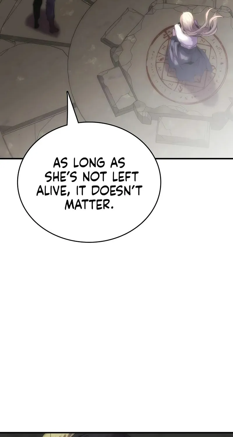 The Returning Instinct of a Hound Chapter 78 page 72 - 