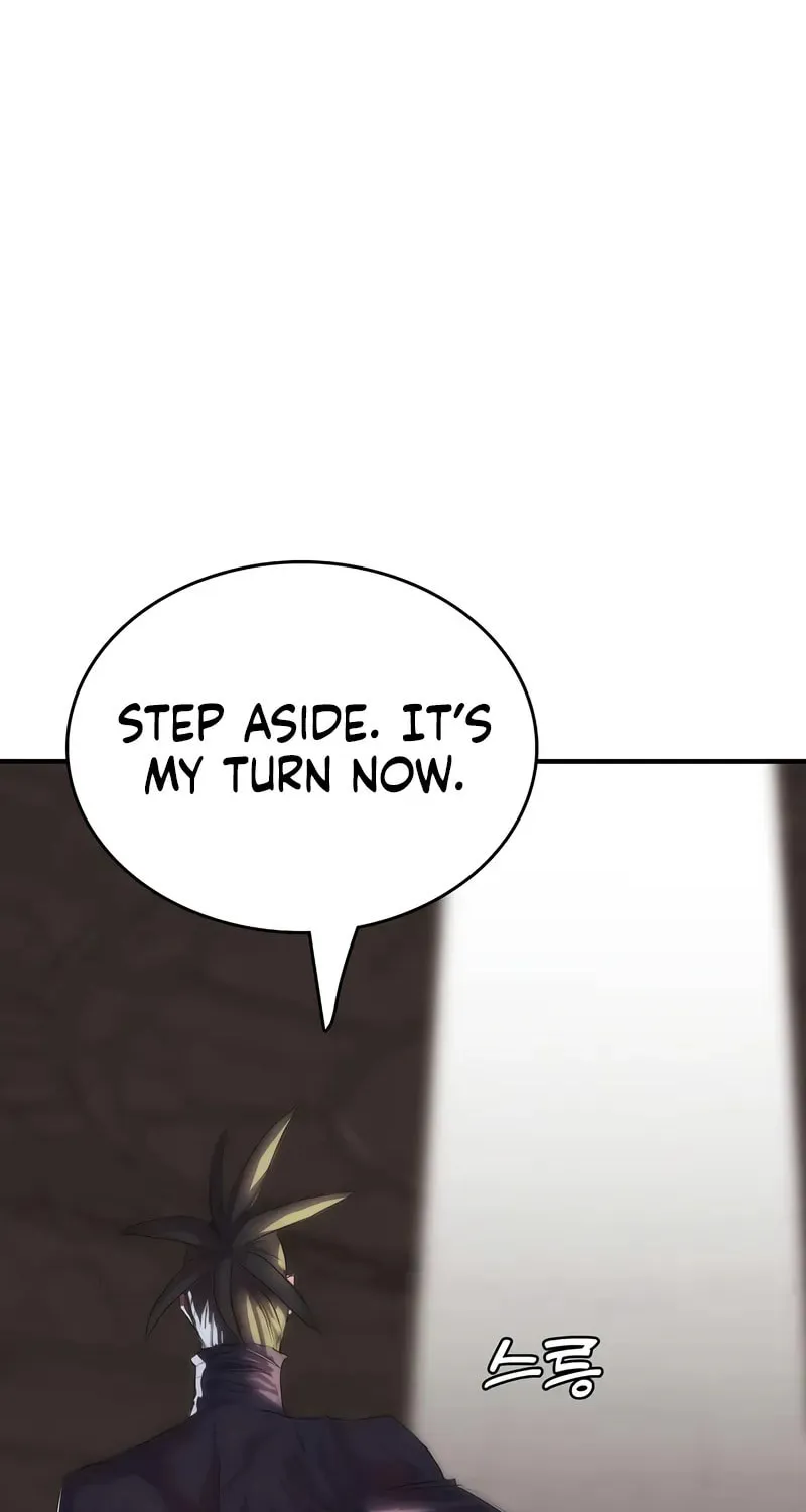 The Returning Instinct of a Hound Chapter 78 page 74 - 