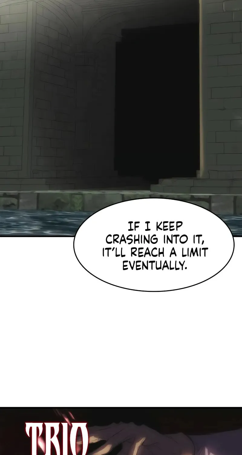 The Returning Instinct of a Hound Chapter 78 page 76 - 