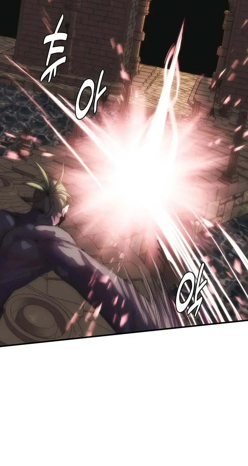 The Returning Instinct of a Hound Chapter 78 page 79 - 