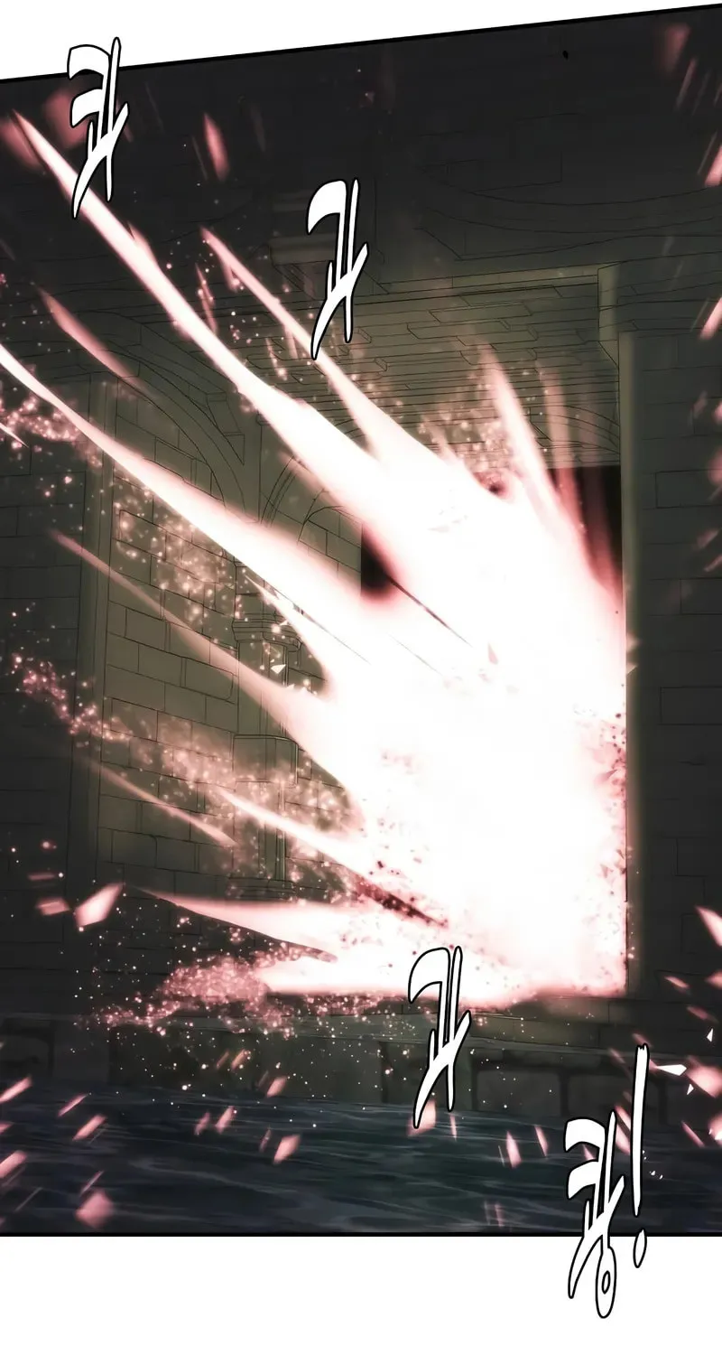 The Returning Instinct of a Hound Chapter 78 page 81 - 