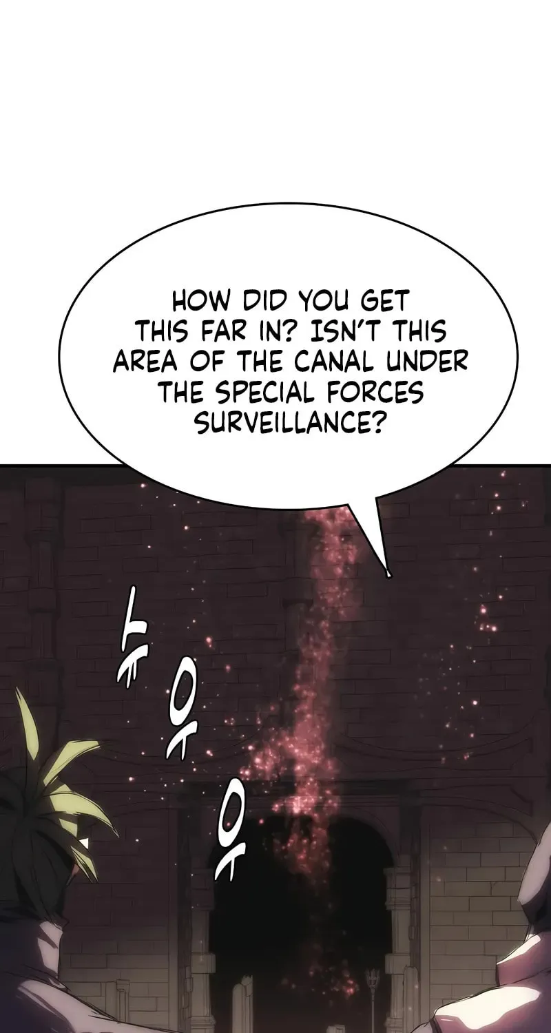 The Returning Instinct of a Hound Chapter 78 page 82 - 