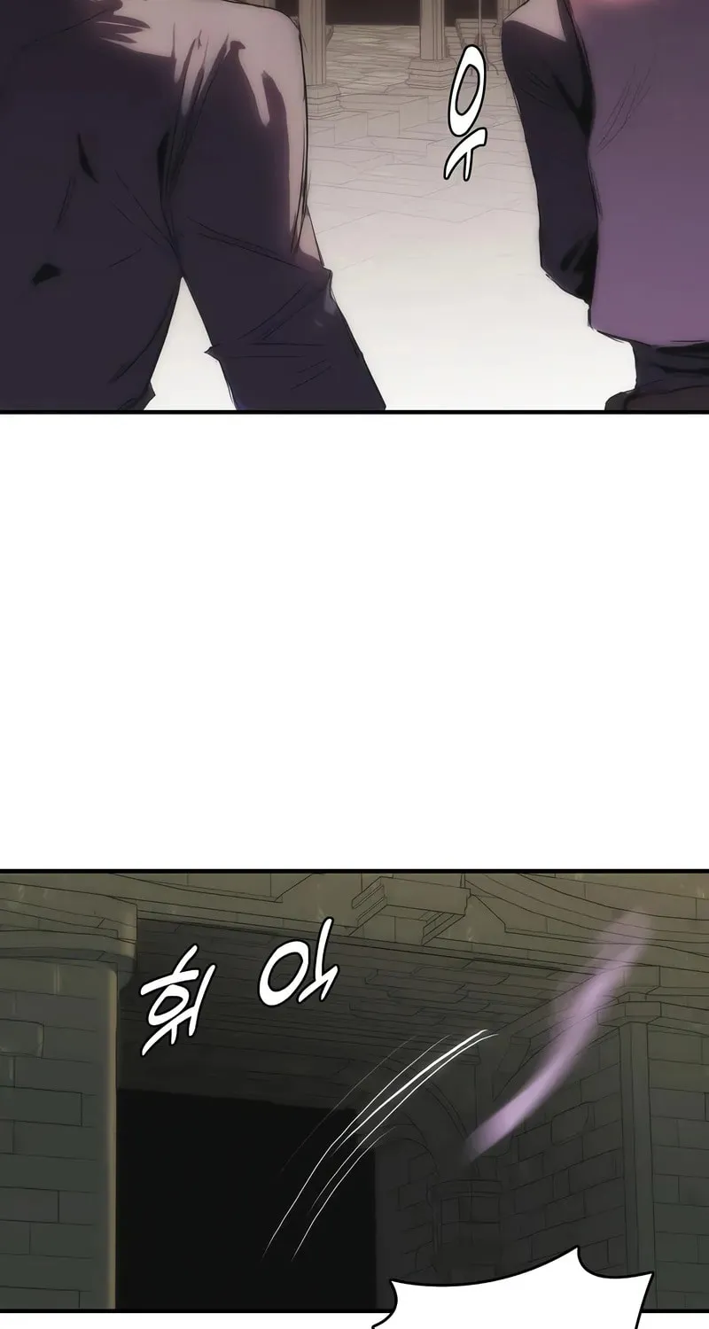 The Returning Instinct of a Hound Chapter 78 page 83 - 