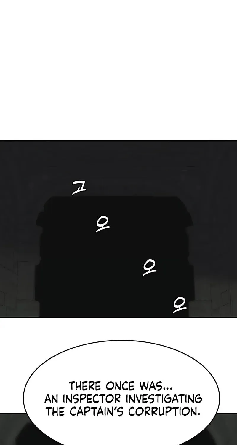 The Returning Instinct of a Hound Chapter 78 page 85 - 