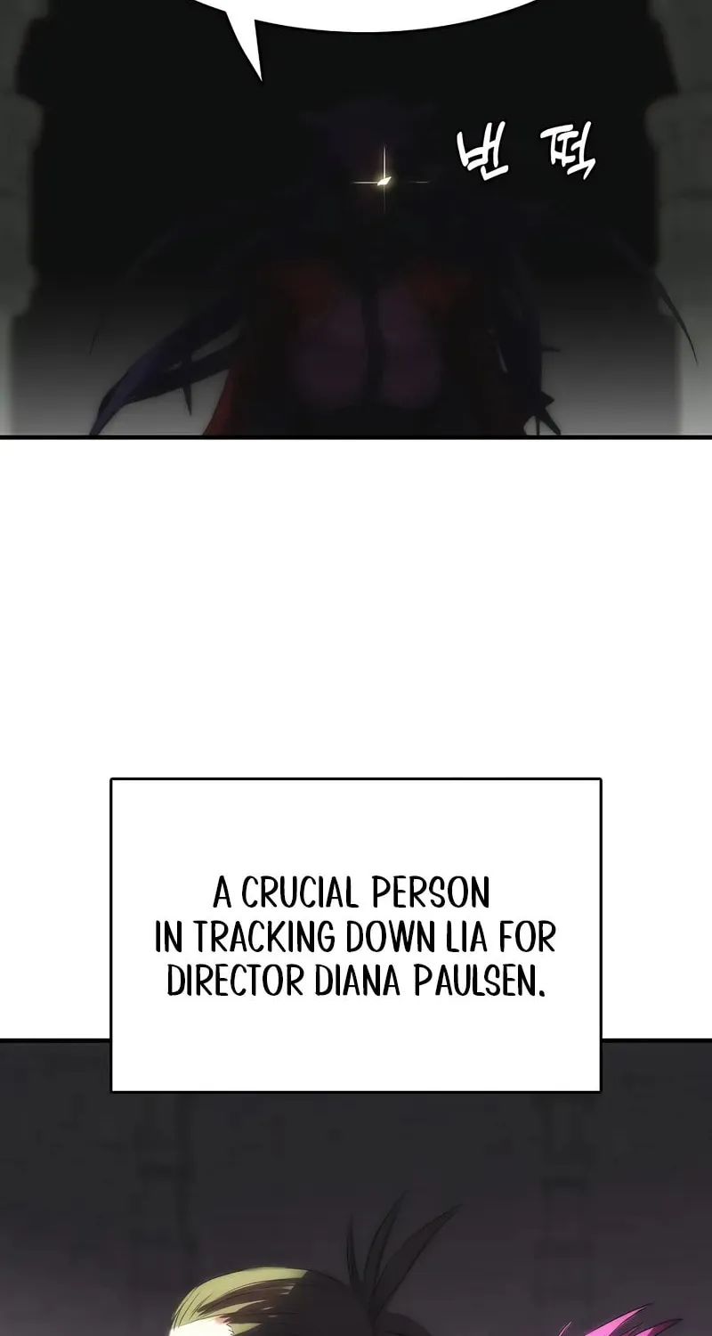 The Returning Instinct of a Hound Chapter 78 page 86 - 