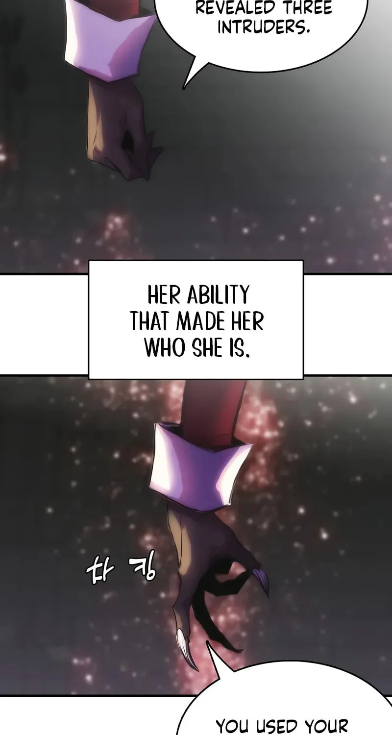 The Returning Instinct of a Hound Chapter 78 page 89 - 
