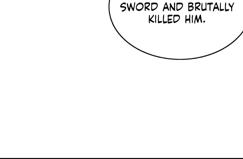 The Returning Instinct of a Hound Chapter 78 page 90 - 