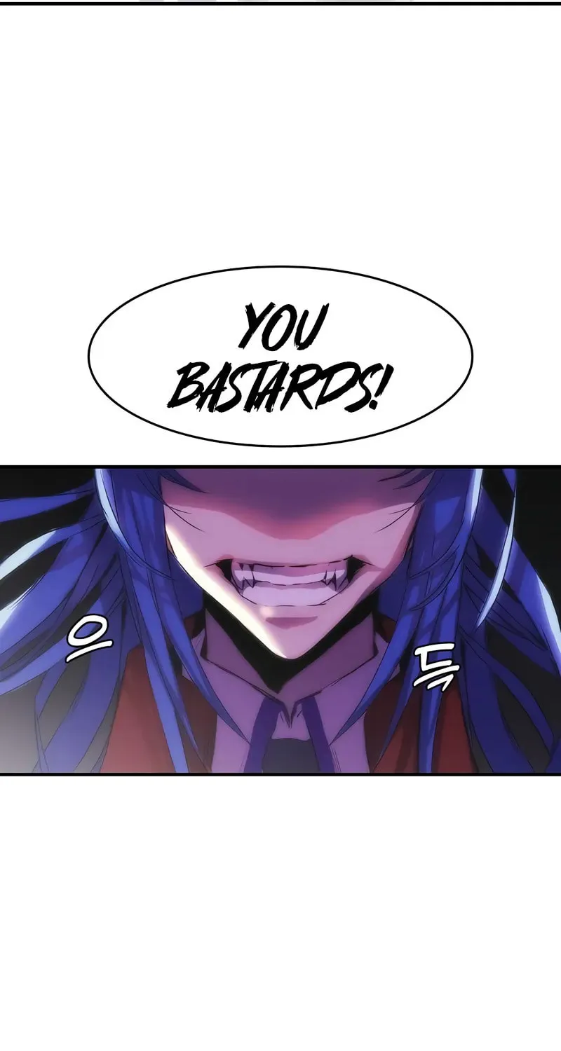 The Returning Instinct of a Hound Chapter 78 page 92 - 