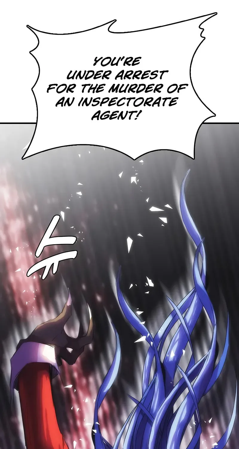 The Returning Instinct of a Hound Chapter 78 page 93 - 