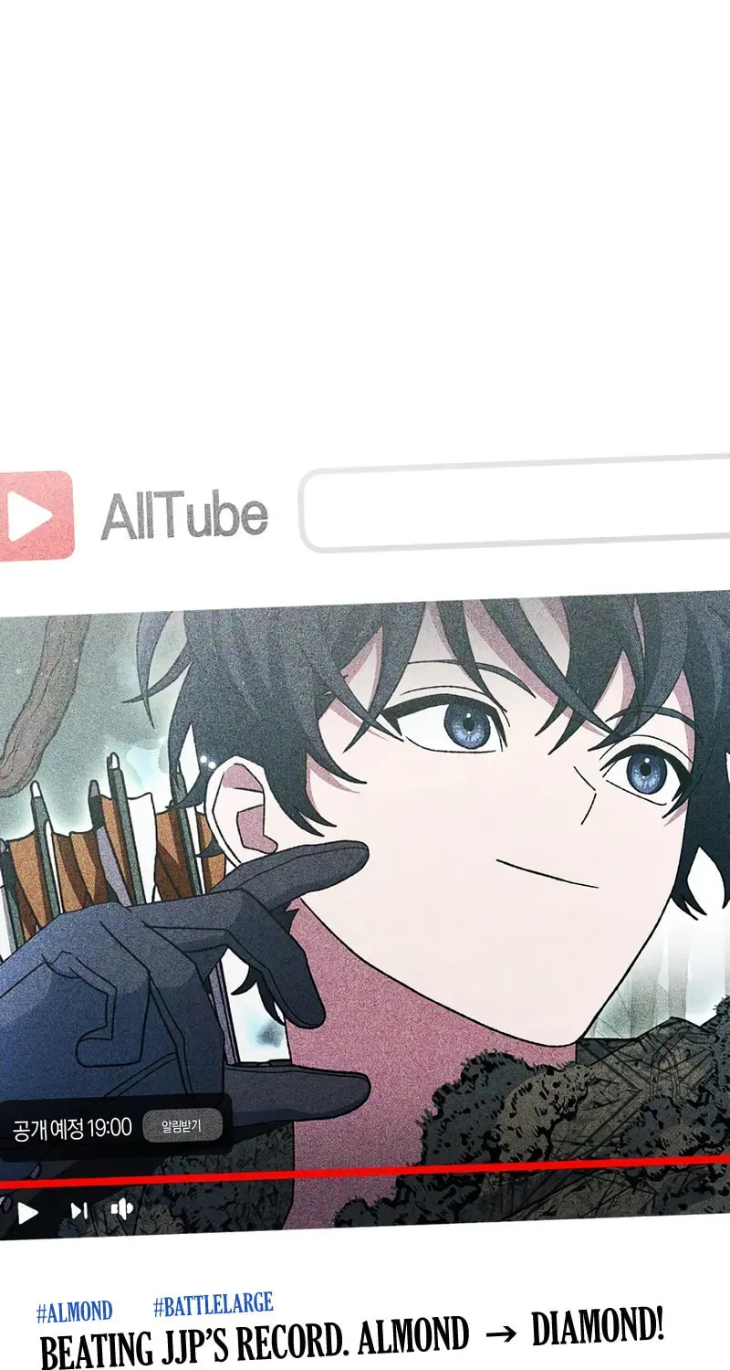 The Returning Instinct of a Hound Chapter 79 page 2 - 