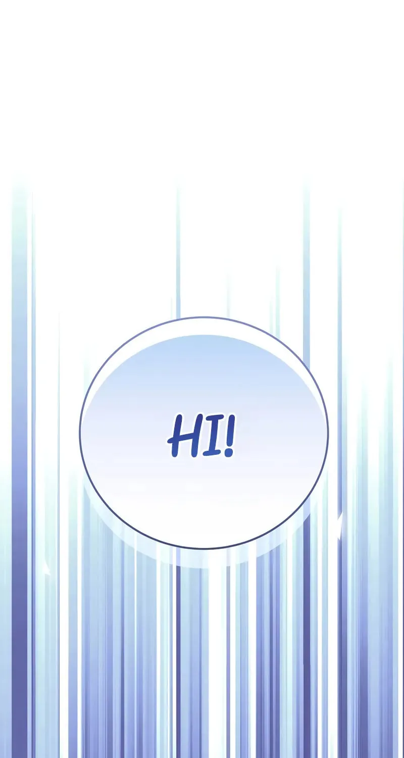 The Returning Instinct of a Hound Chapter 79 page 15 - 