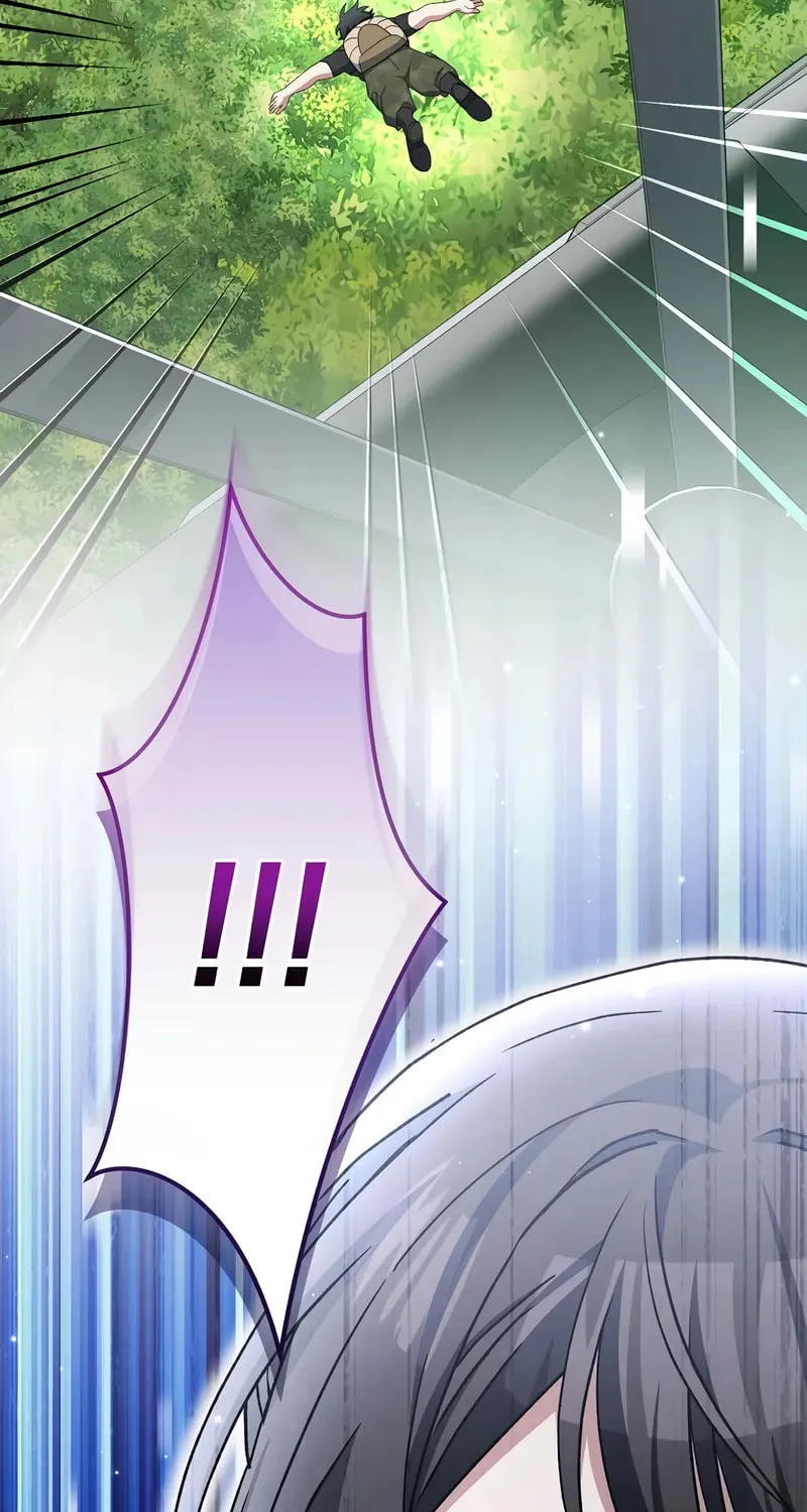 The Returning Instinct of a Hound Chapter 79 page 32 - 