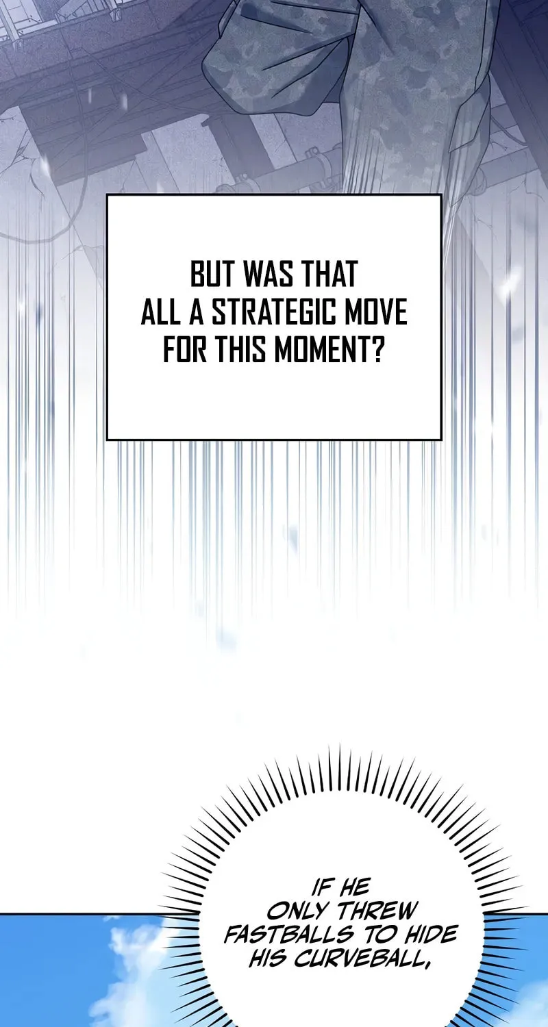 The Returning Instinct of a Hound Chapter 79 page 44 - 