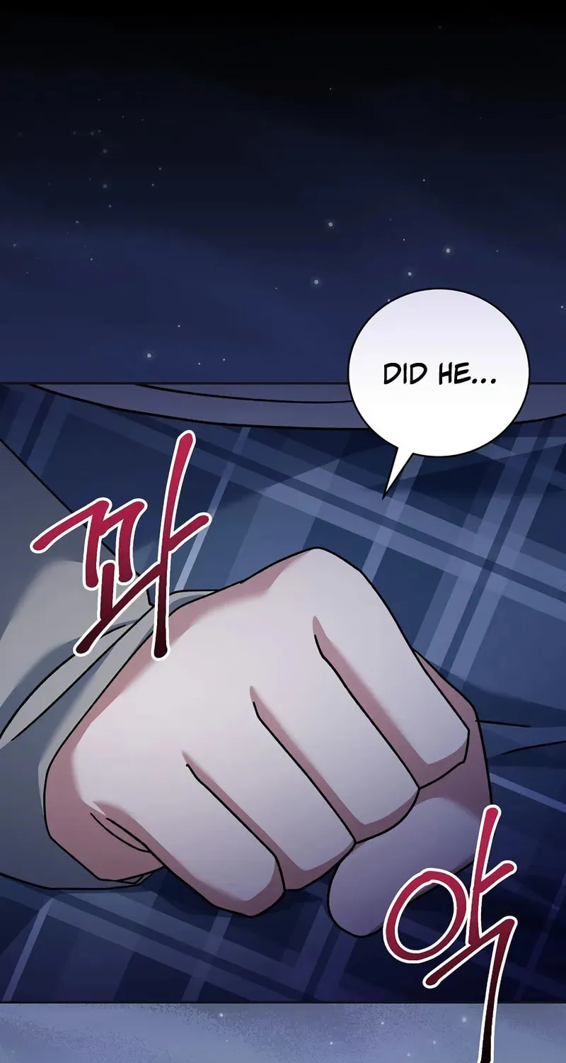 The Returning Instinct of a Hound Chapter 79 page 48 - 