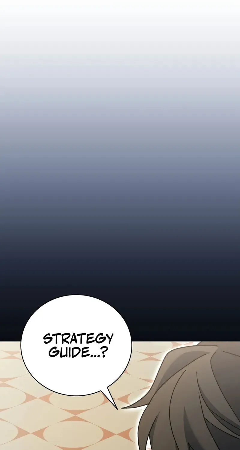 The Returning Instinct of a Hound Chapter 79 page 54 - 