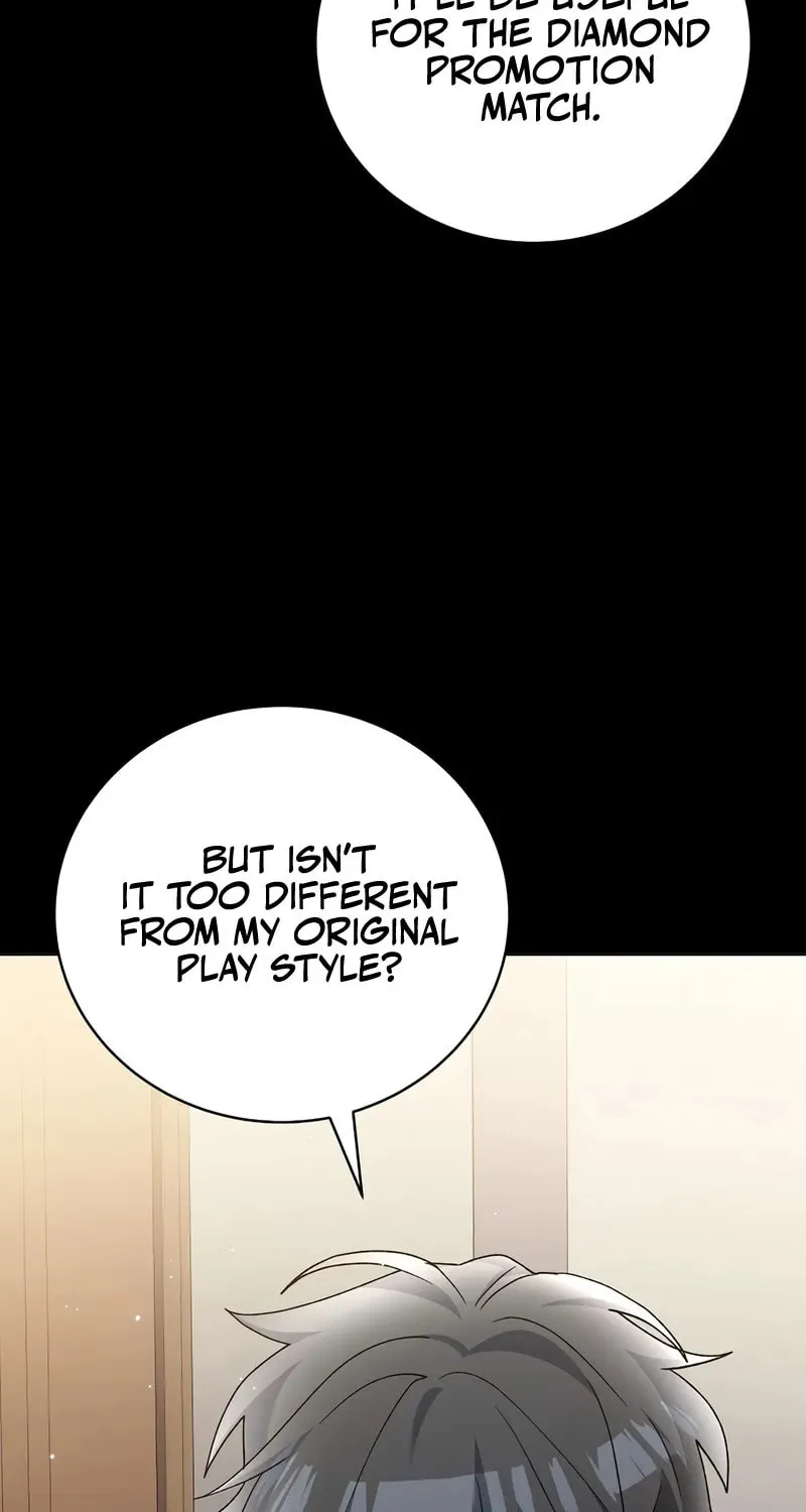 The Returning Instinct of a Hound Chapter 79 page 59 - 