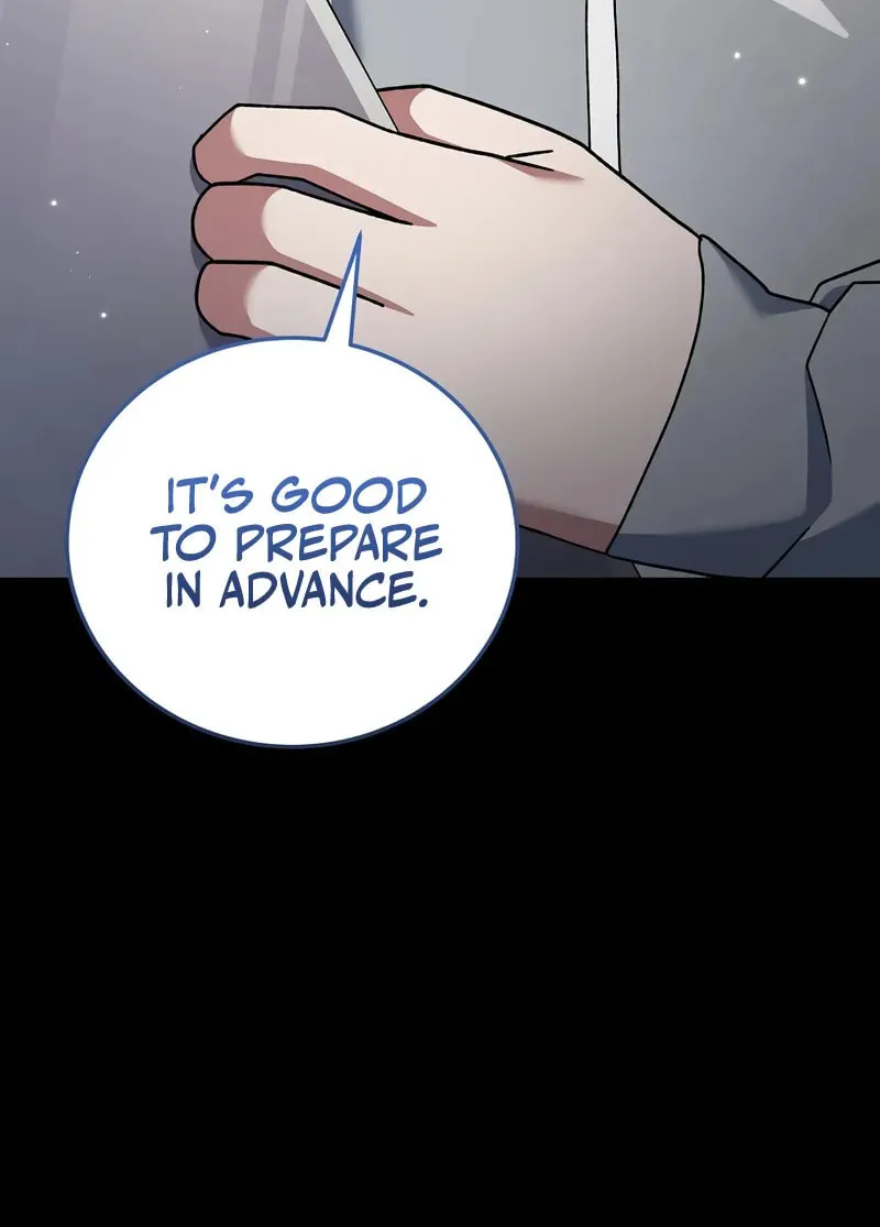 The Returning Instinct of a Hound Chapter 79 page 67 - 