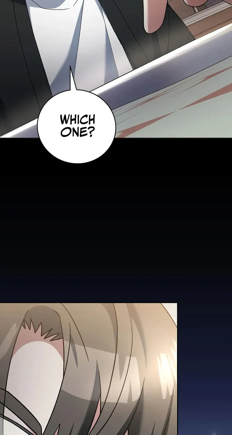 The Returning Instinct of a Hound Chapter 79 page 70 - 