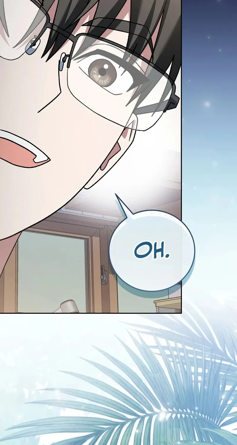 The Returning Instinct of a Hound Chapter 79 page 71 - 