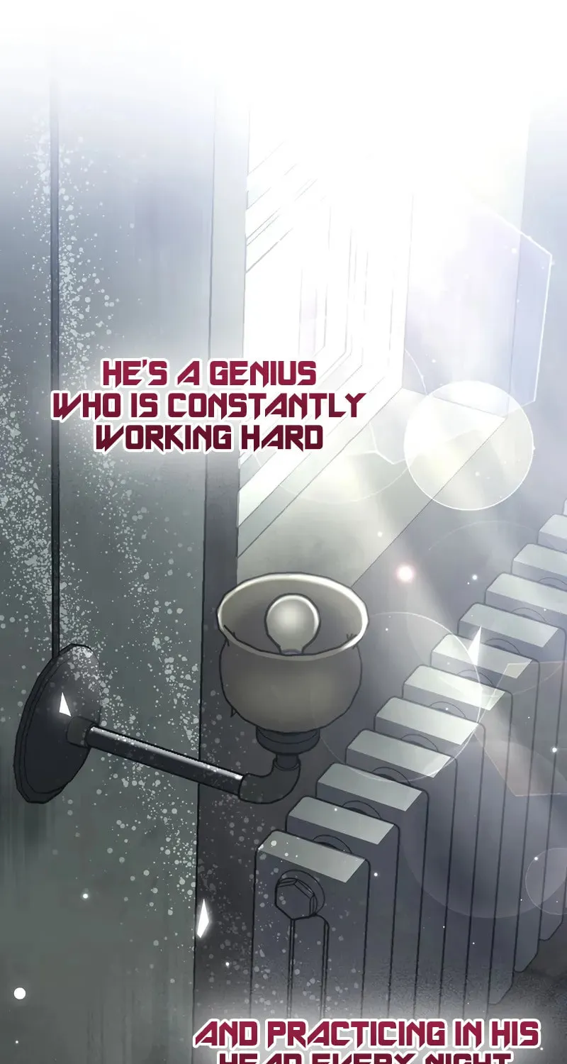 The Returning Instinct of a Hound Chapter 79 page 83 - 