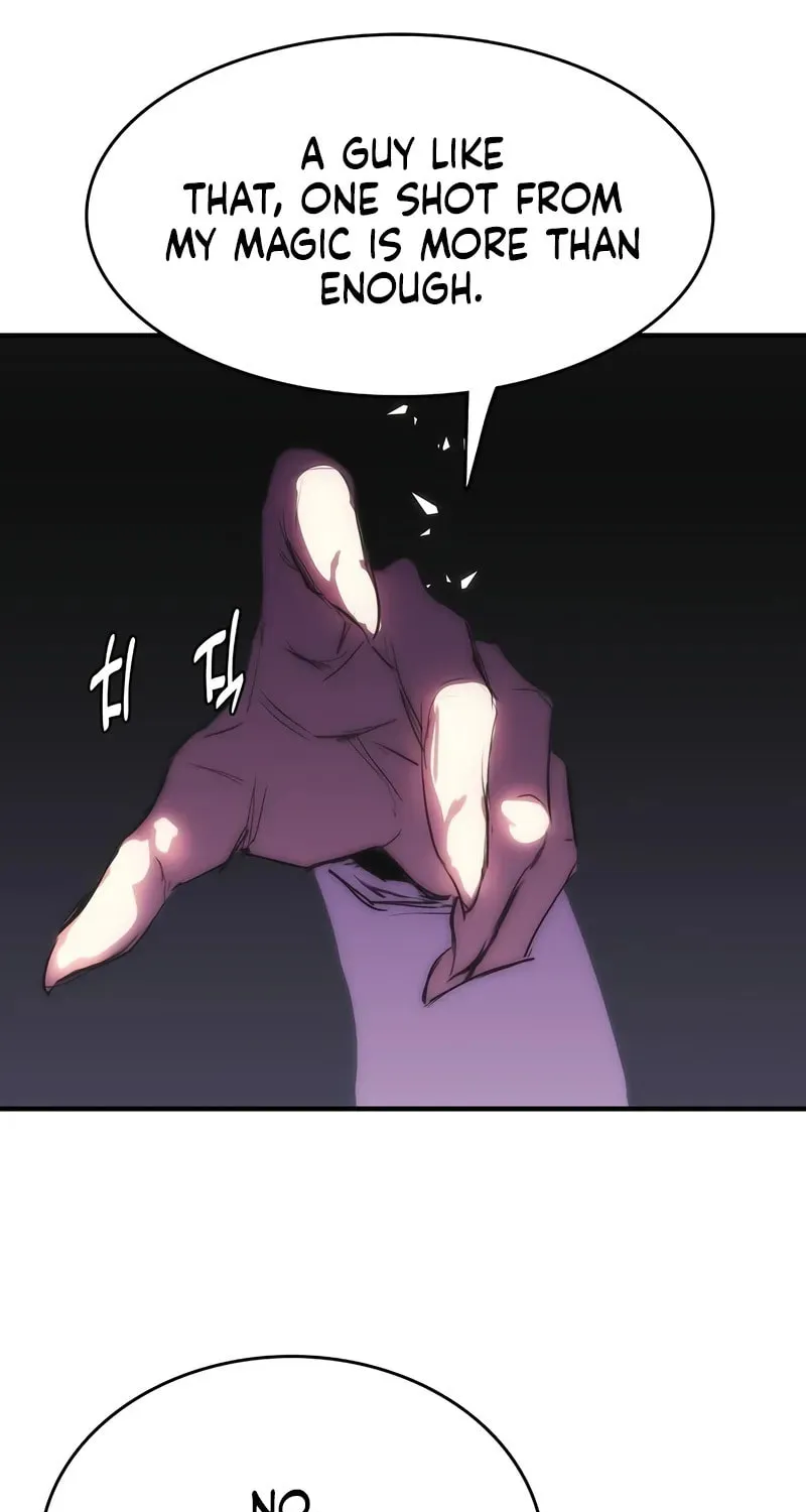 The Returning Instinct of a Hound Chapter 80 page 20 - 