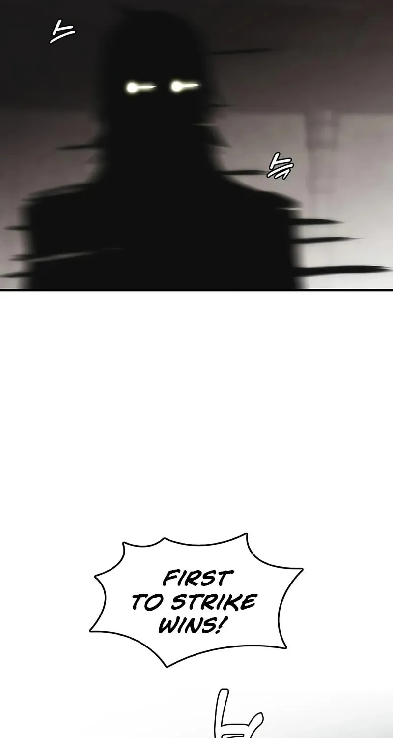 The Returning Instinct of a Hound Chapter 80 page 26 - 
