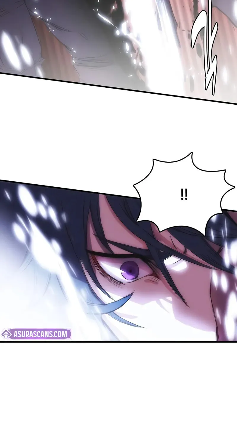 The Returning Instinct of a Hound Chapter 80 page 30 - 