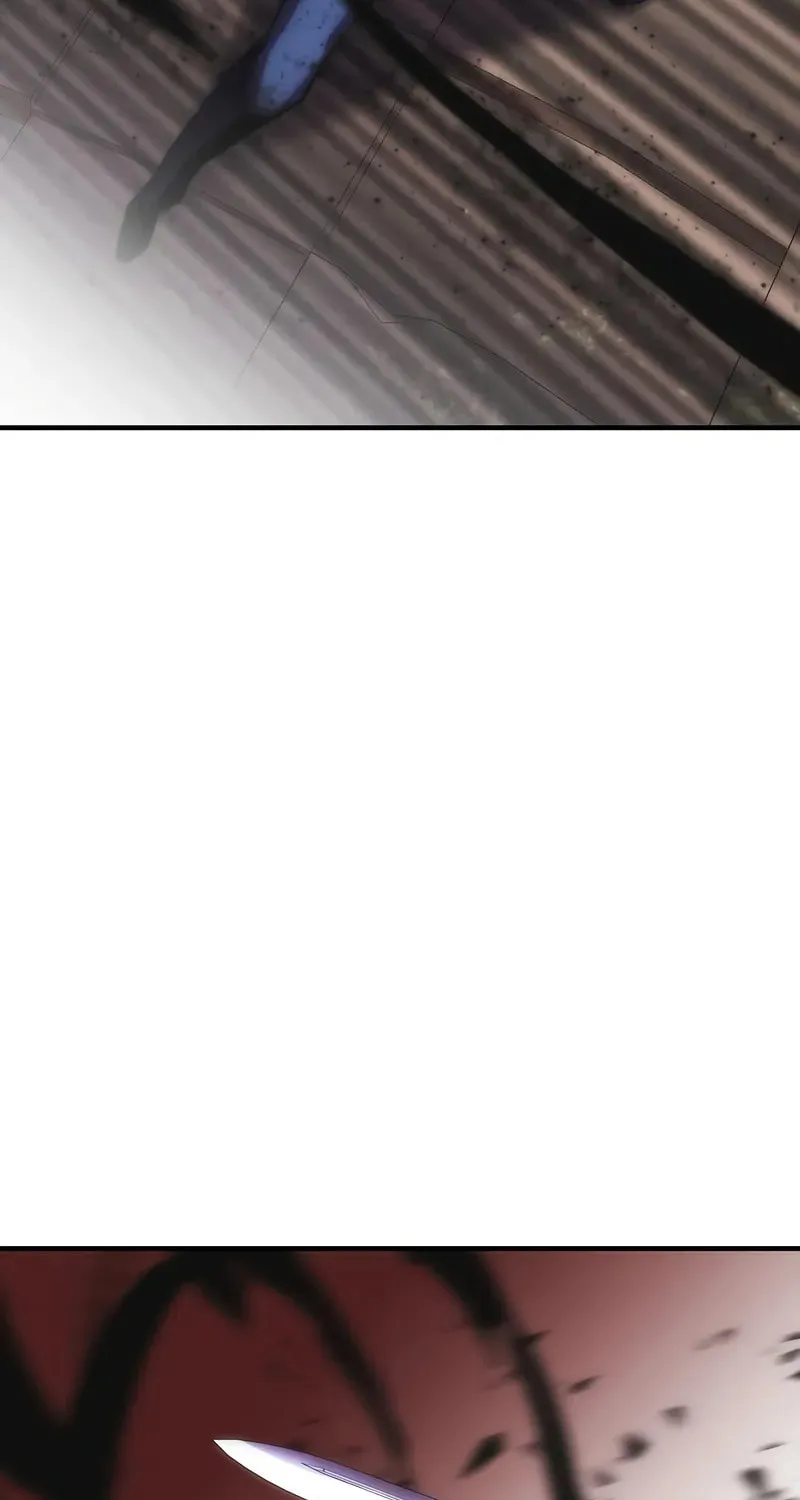 The Returning Instinct of a Hound Chapter 80 page 34 - 