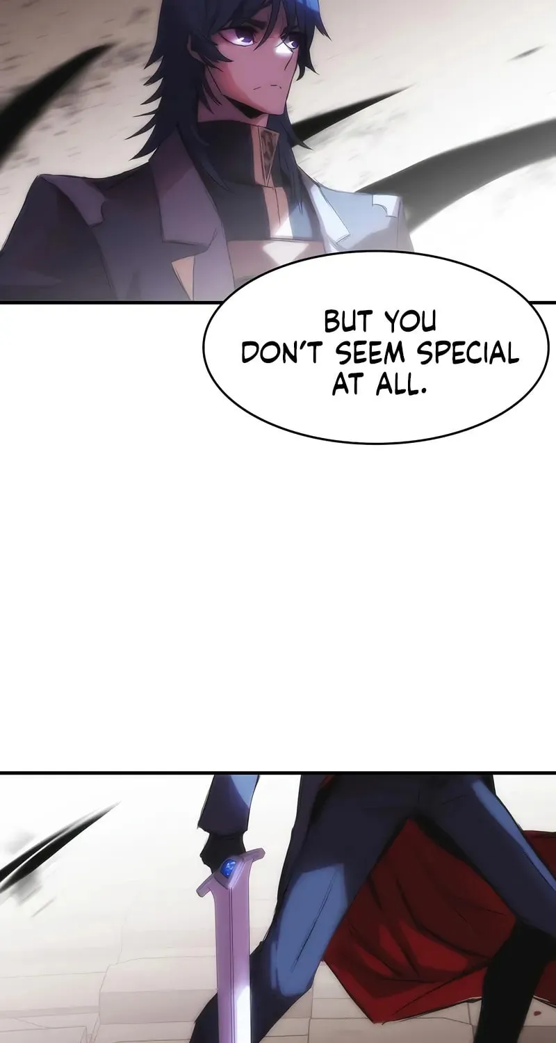 The Returning Instinct of a Hound Chapter 80 page 36 - 