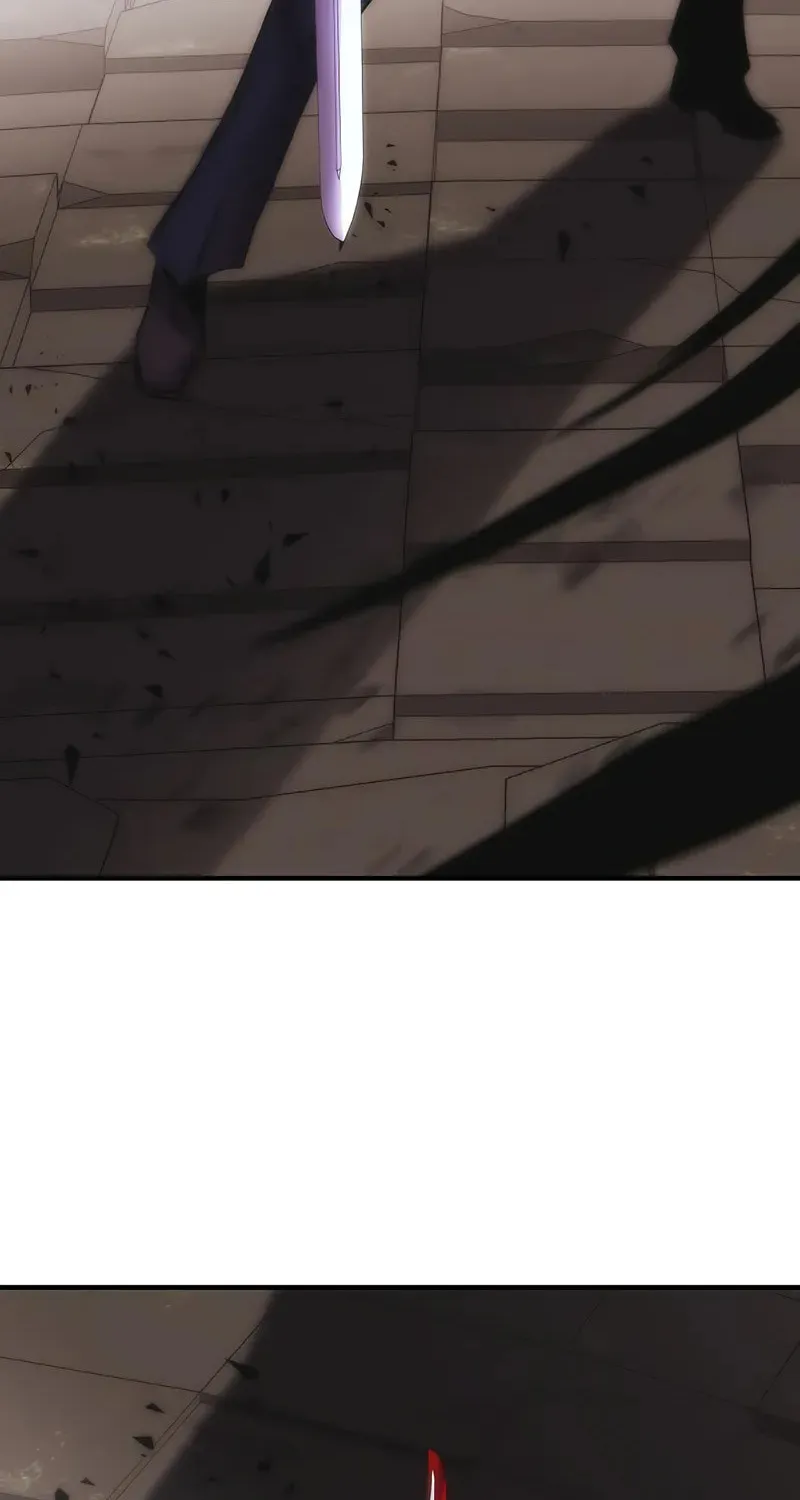 The Returning Instinct of a Hound Chapter 80 page 37 - 