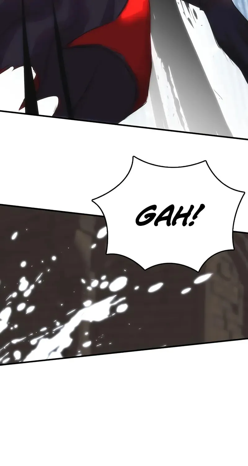 The Returning Instinct of a Hound Chapter 80 page 40 - 