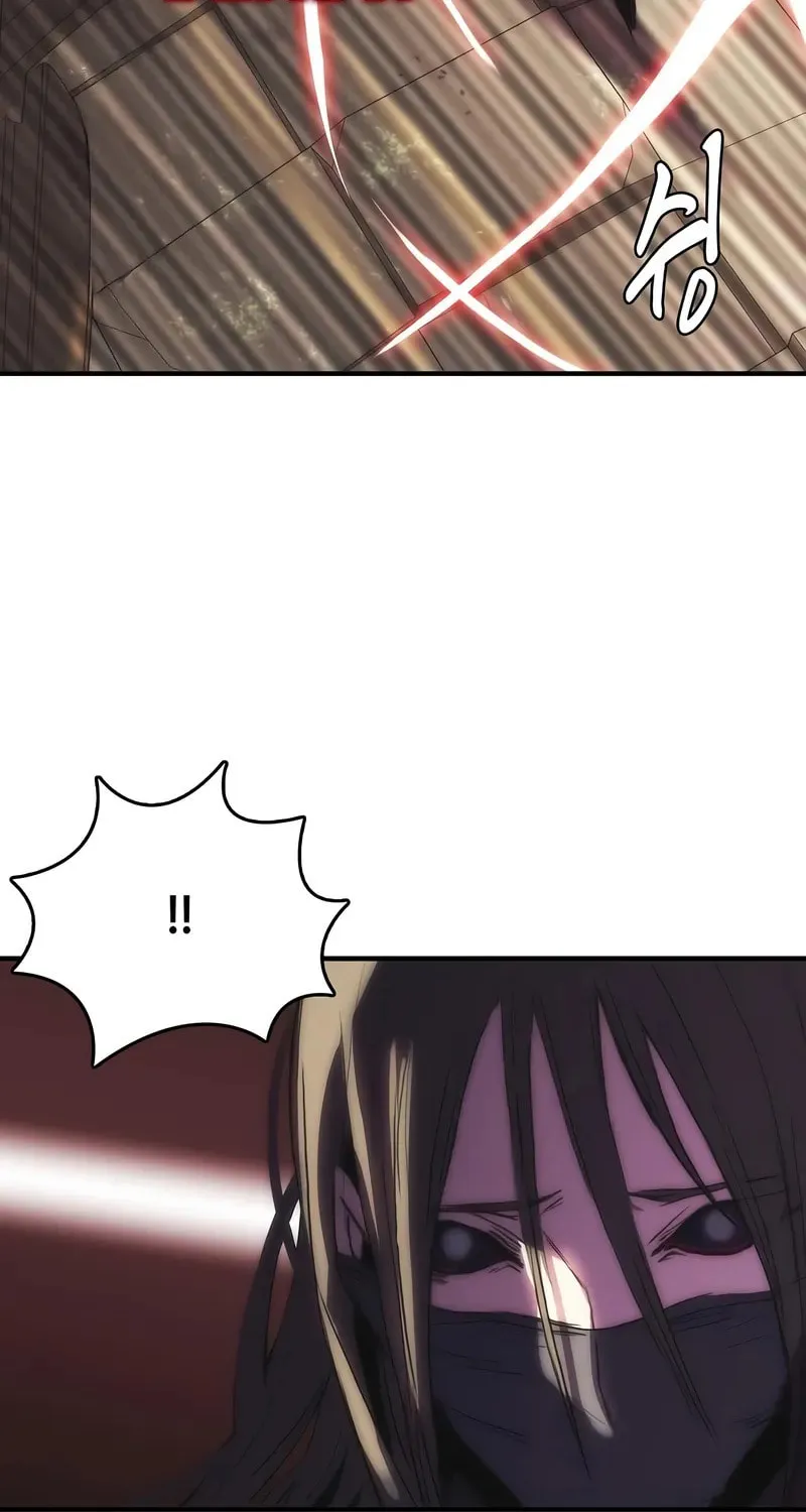 The Returning Instinct of a Hound Chapter 80 page 43 - 