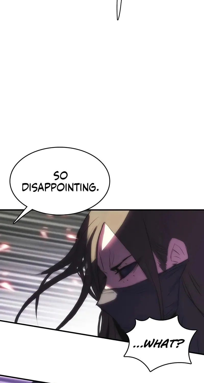 The Returning Instinct of a Hound Chapter 80 page 48 - 